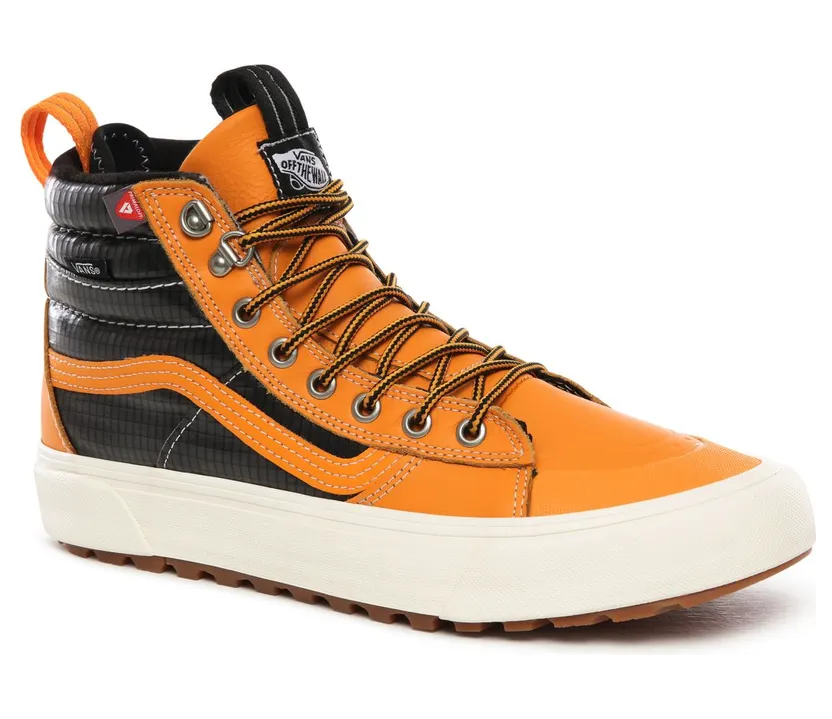 vans-sk8-hi VN0A4P3I2NF