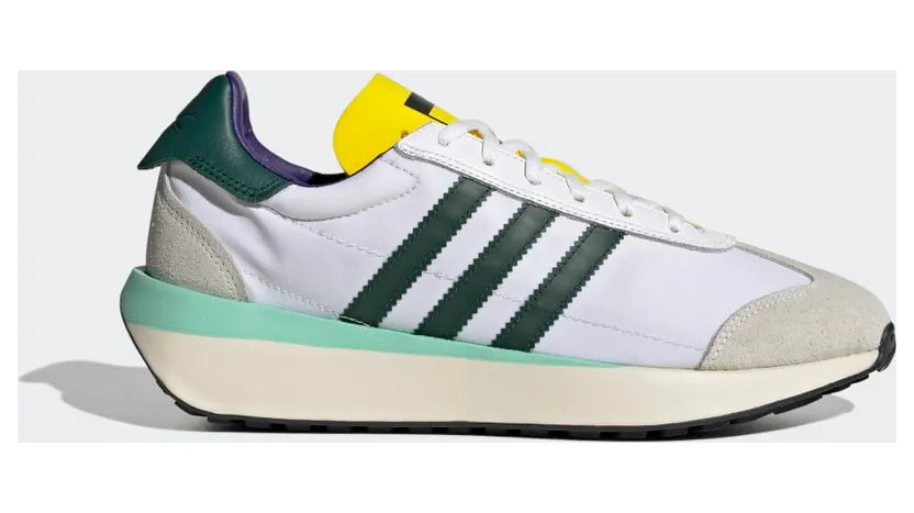 adidas-country IF8118