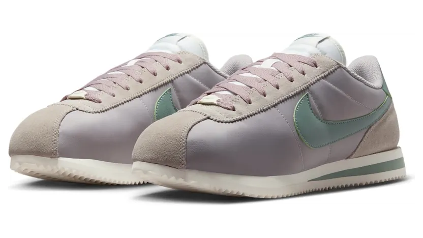 nike-cortez HF0263-004