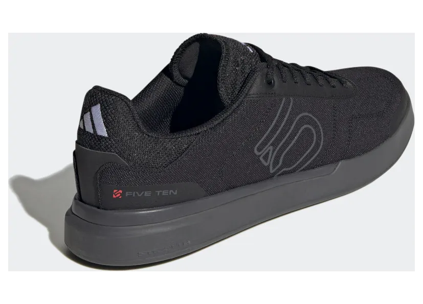 adidas-five-ten HQ2115