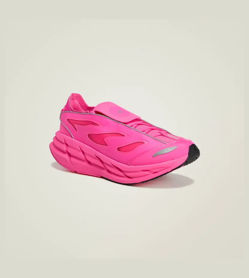 adidas-stella-mccartney KI0971