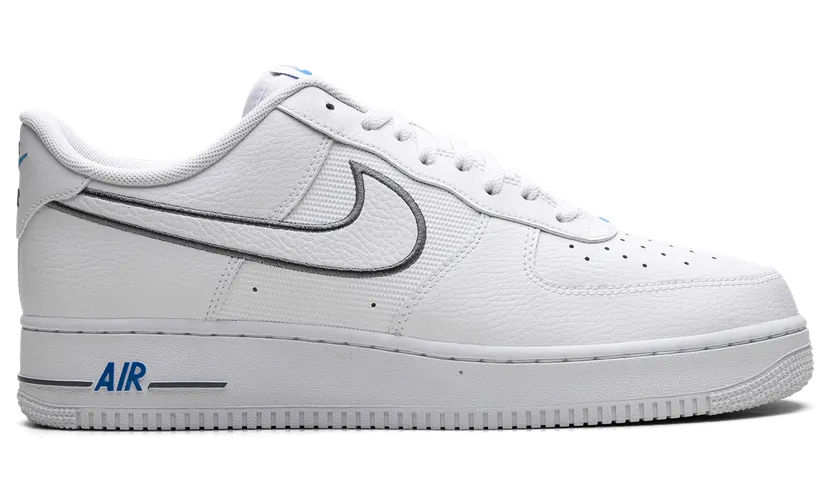 nike-air-force IB7677-100