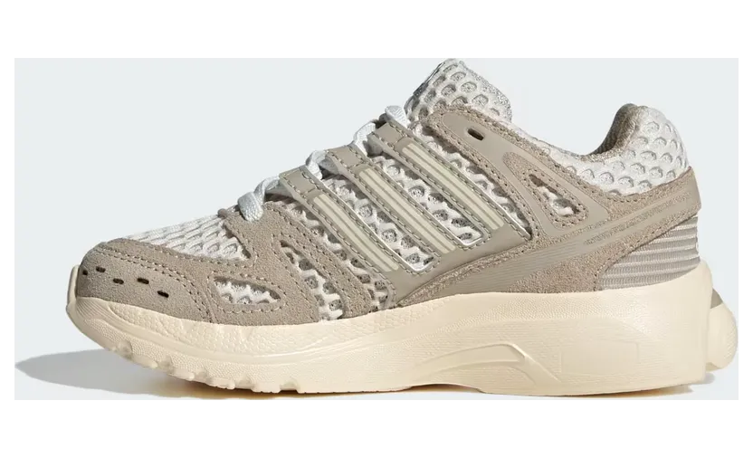 adidas-adistar LA7826