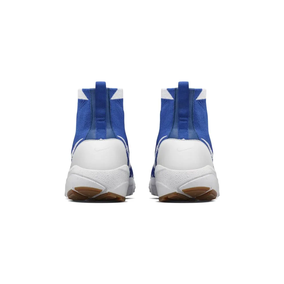 Nike Footscape Magista ‘France Tournament Pack’ (2015) (652960-401)
