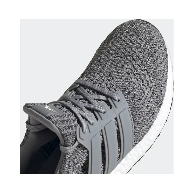adidas-ultraboost FY9319