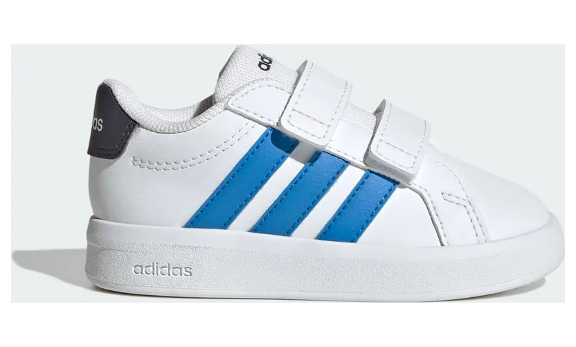adidas-grand-court HP3536