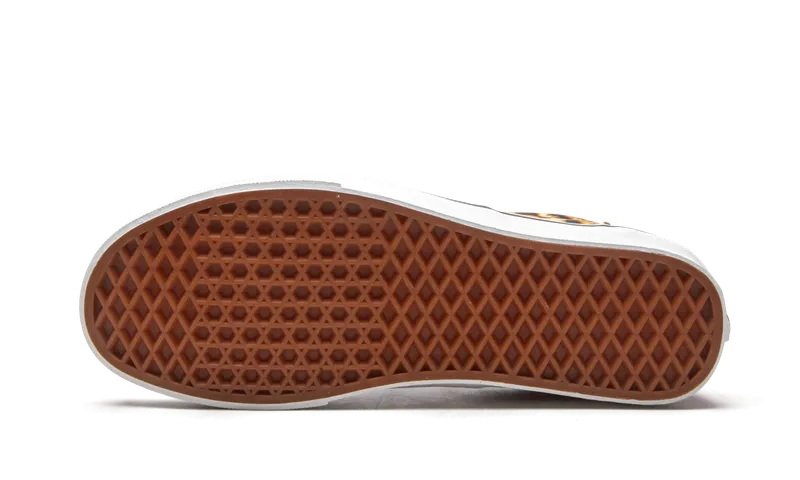 Vans ERA “Leopard” (VN0A4U39316)