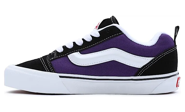 vans-knu-skool-2 VN0009QCB5P
