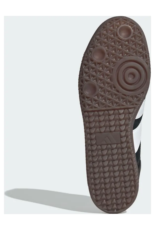 adidas-predator IF1025