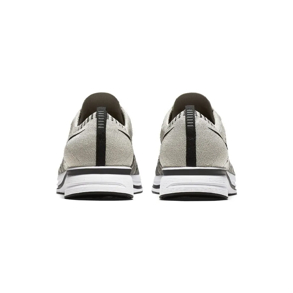 Nike Flyknit Trainer Pale Grey Pale Grey/Black-White (AH8396-001)