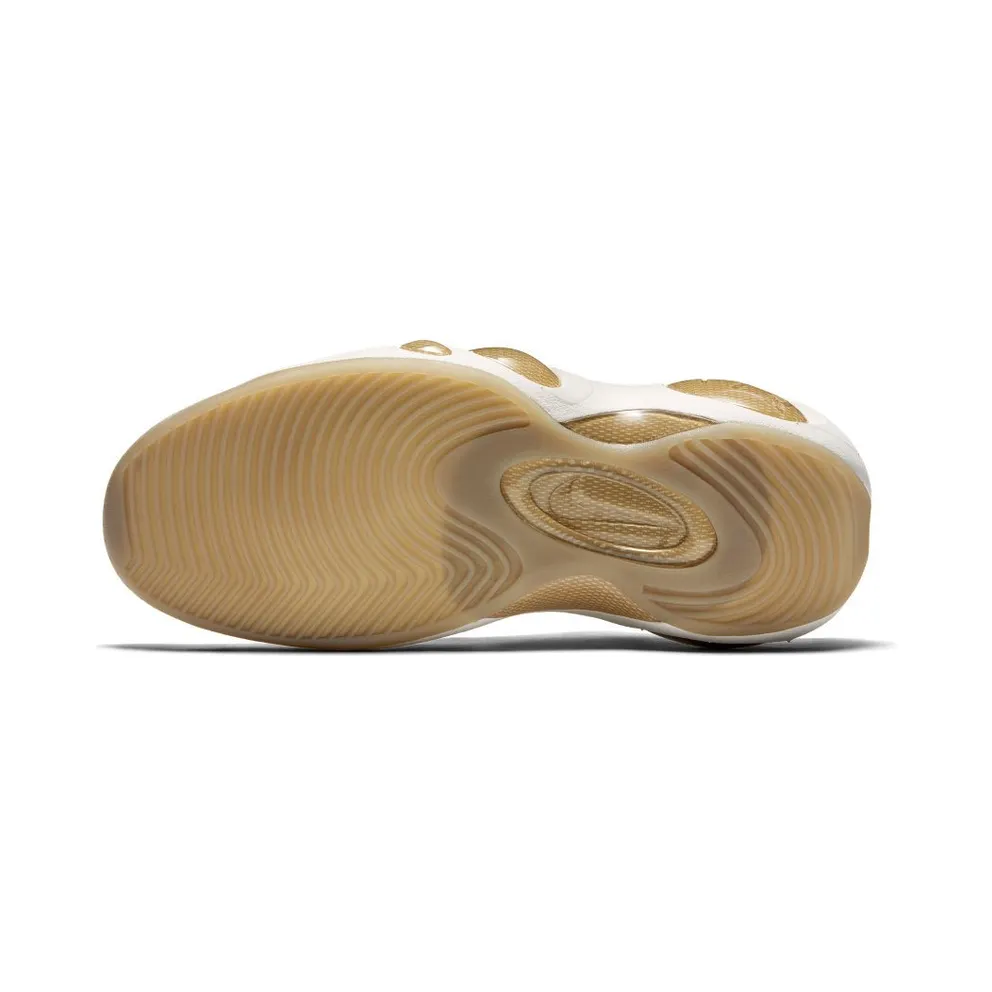 Nike Air Zoom Flight 95 Mushroom Black/Mushroom-Sail (941943-001)