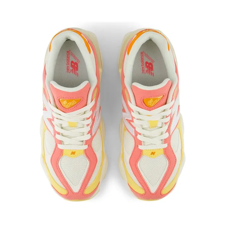 new-balance-9060 GC9060FL