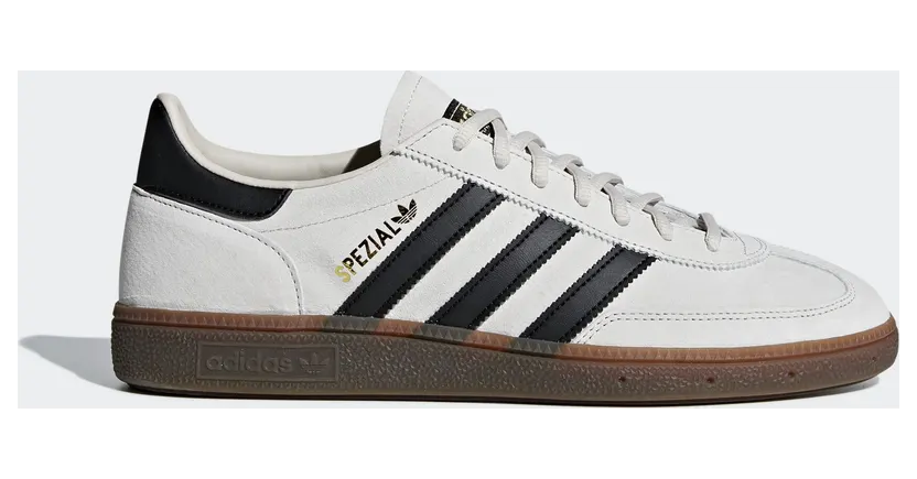 adidas-handball BD7631