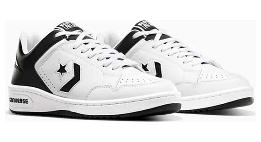 converse-weapon A10203C