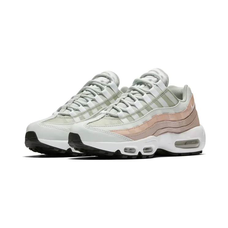 nike-air-max 307960-018