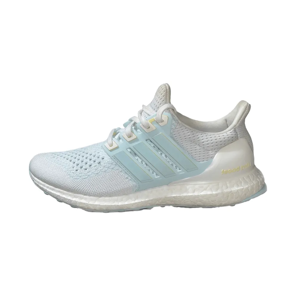 Adidas Ultra Boost 1.0 Womens “White Ice” (IH7312)