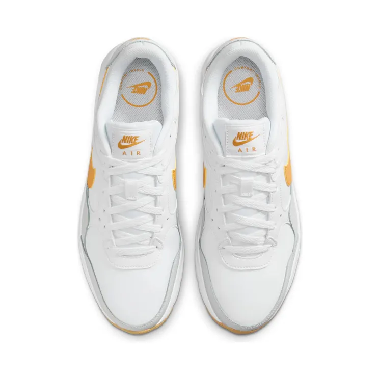 nike-air-max CW4555-123