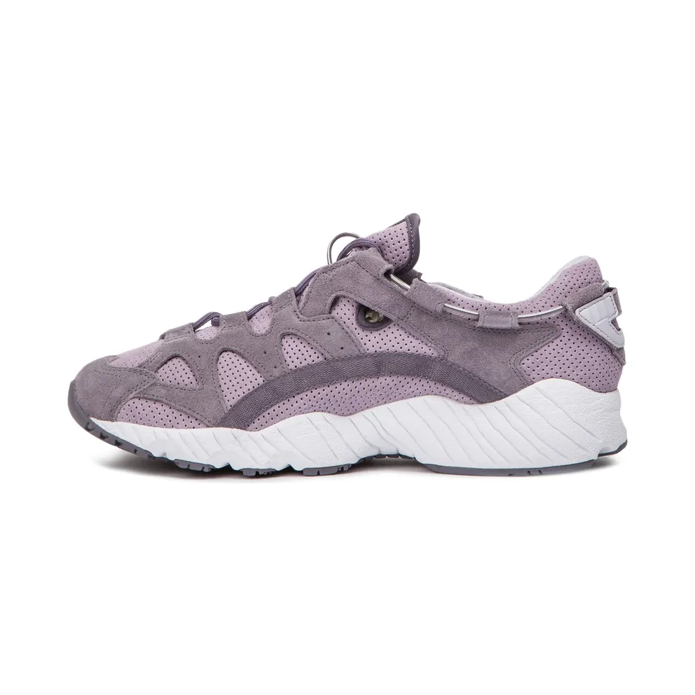 Asics Gel-Mai (1193A043-500)