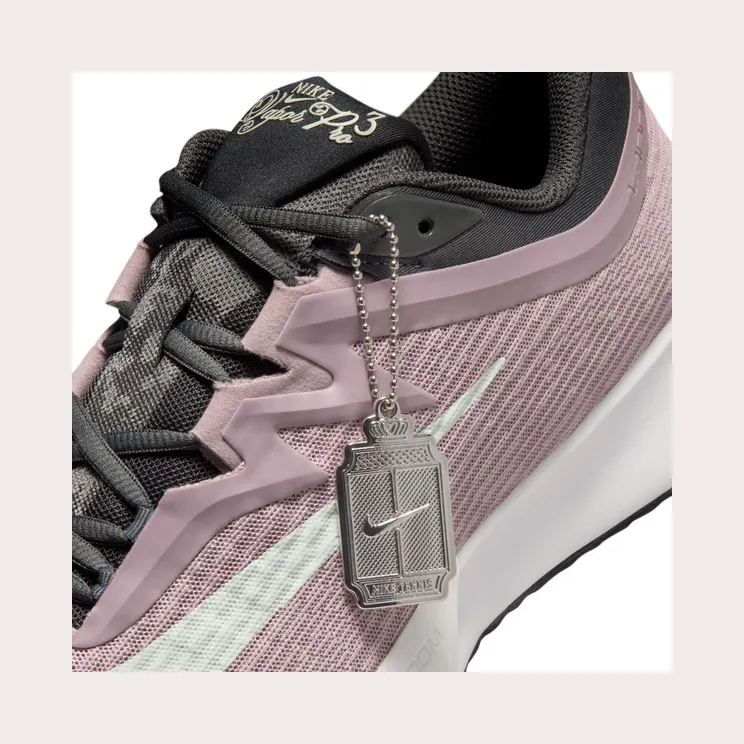 nike-air-zoom HV1453-200