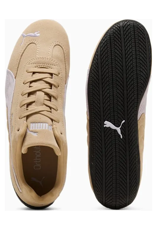 puma-speedcat 400986-84