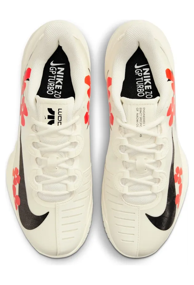 nikecourt DZ3362-100