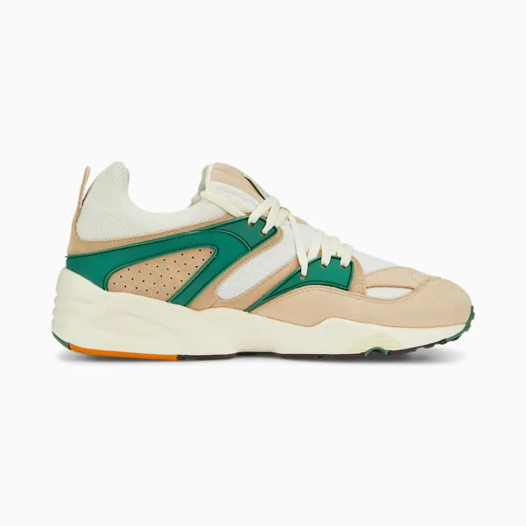 Puma Players’ Lounge Blaze of Glory (386346-01)