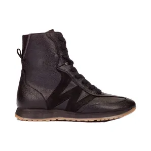 Wonders Black / Lead (A-4812-Combinacion-Black)