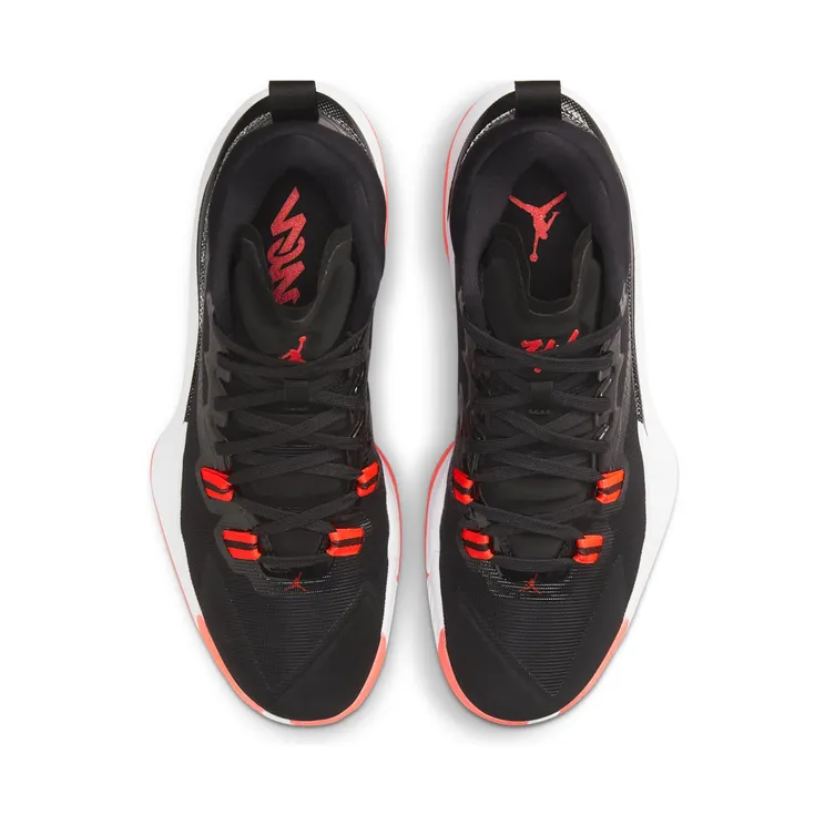 jordan-zion DA3129-006