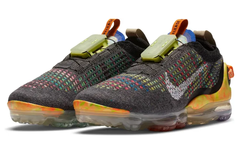 nike-air-vapormax CJ4069-001