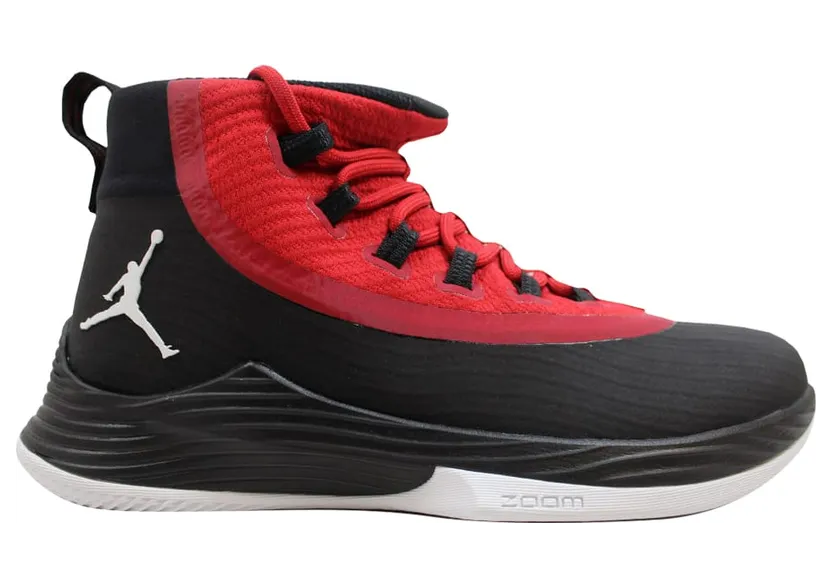 air-jordan-2 897998-001
