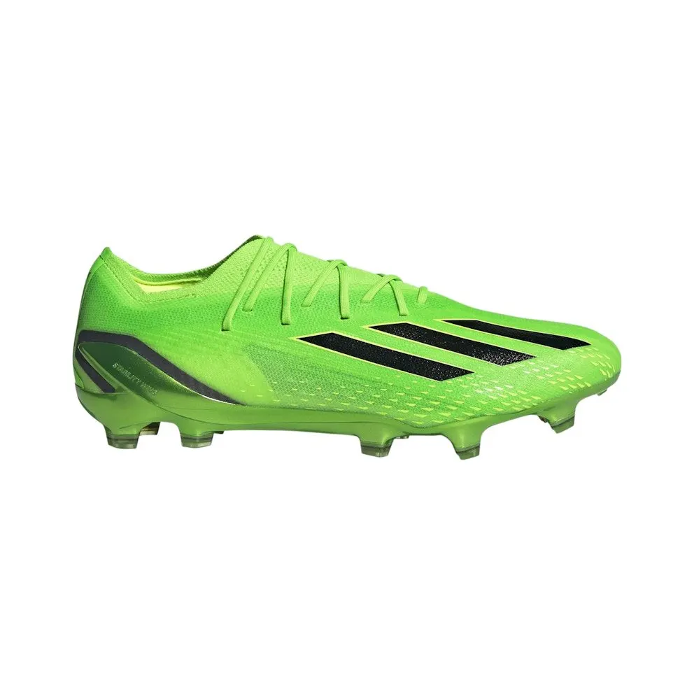 adidas X Speedportal.1 FG Game Data Pack (GW8426)