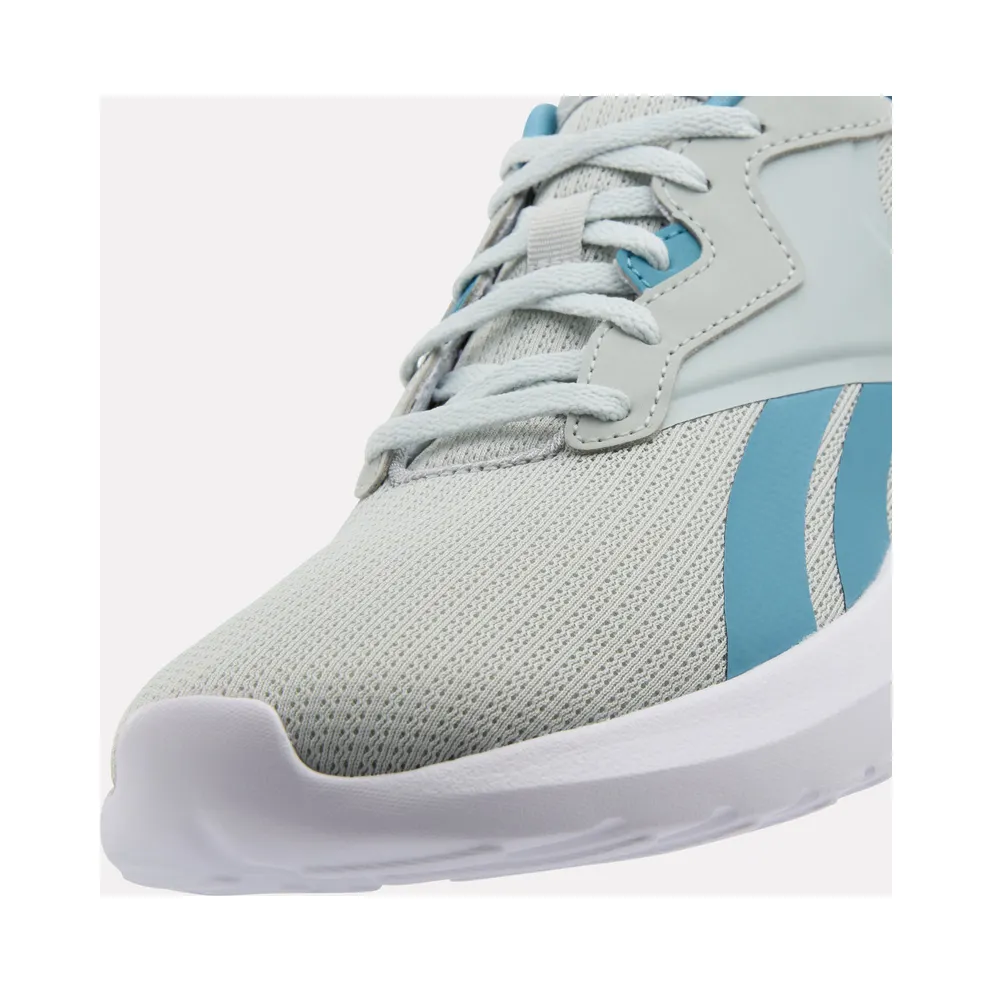 Reebok Energen Lux “Men’s Shoes” (100244586)