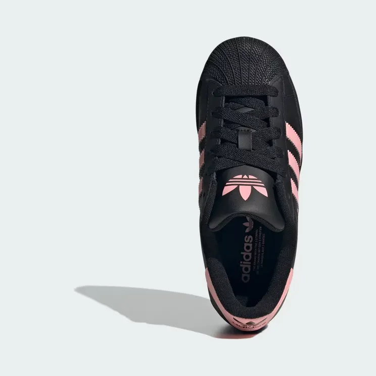 adidas-superstar JR9862