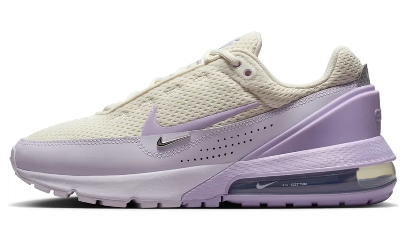 nike-air-max FD6409-006