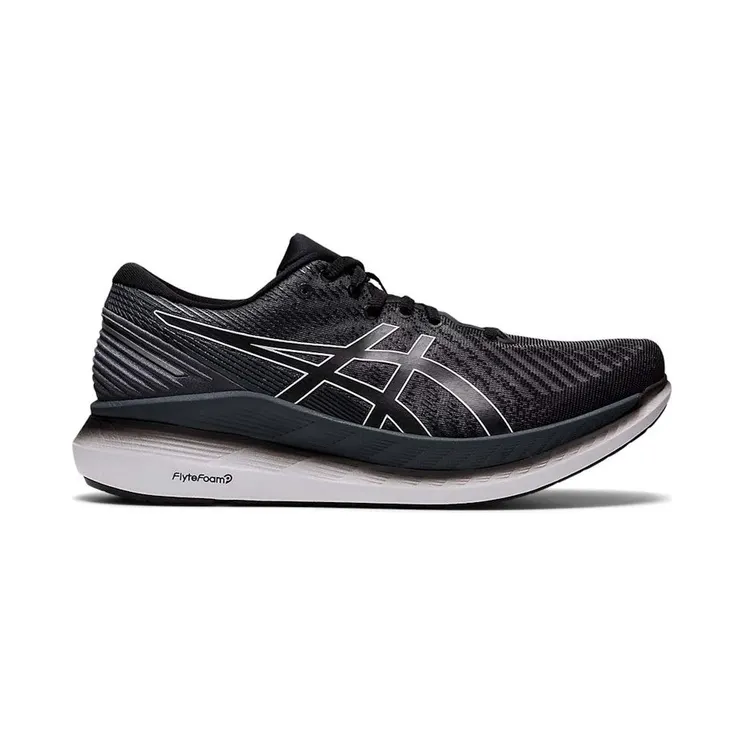 asics-glideride 1011B016-002