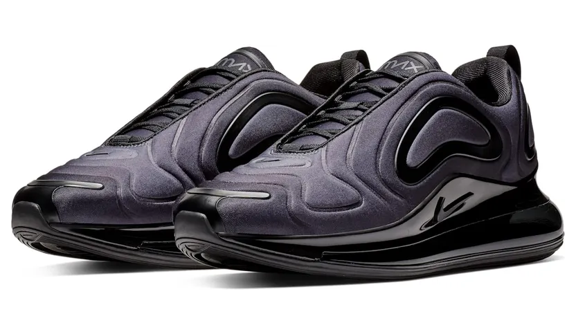 nike-air-max AO2924-004