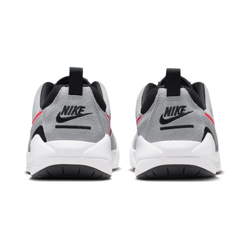 Air Jordan CMFT Era Black (HJ6777-006)