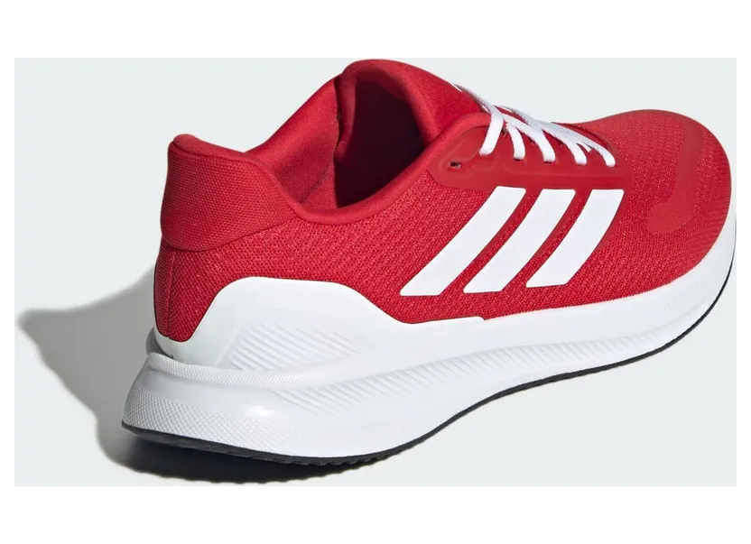 adidas-runfalcon JH6246