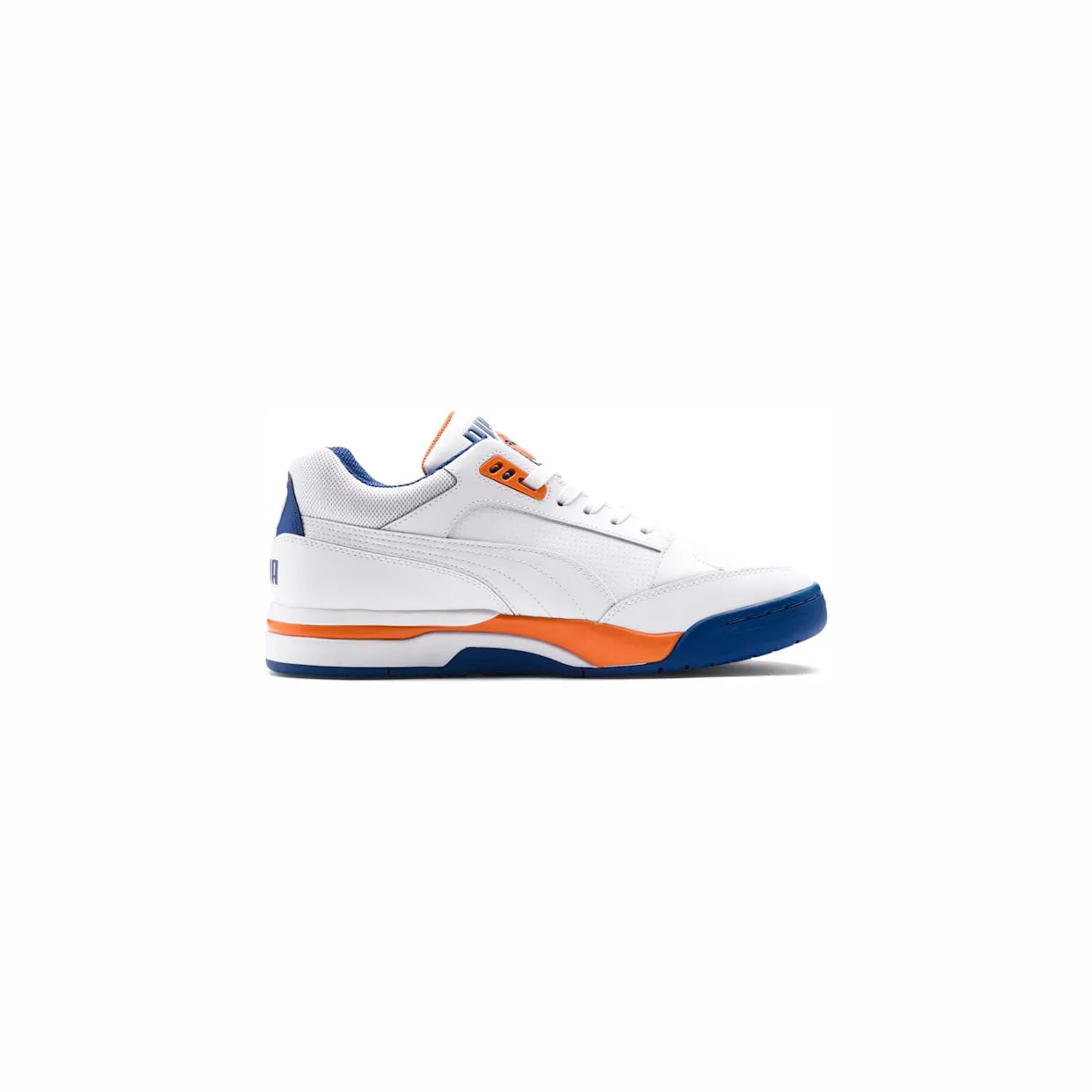 puma-palace-guard 370063-05