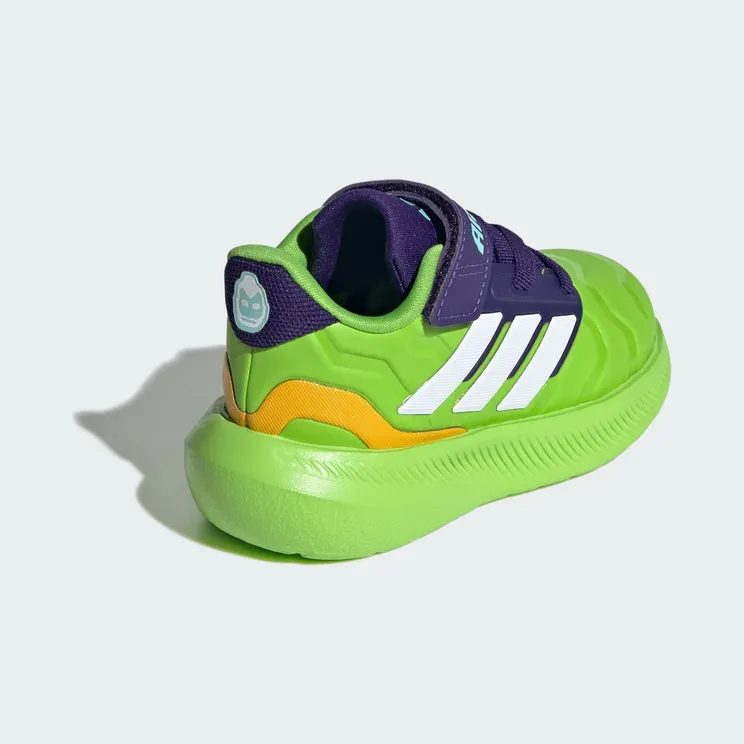 adidas-runfalcon JR4932