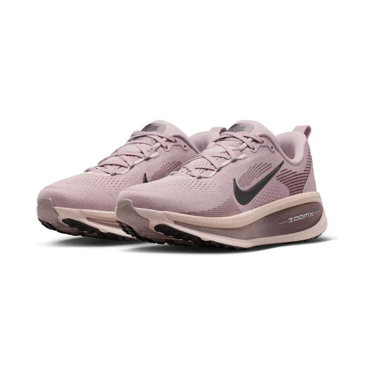 nike-vomero-18 HM6804-607