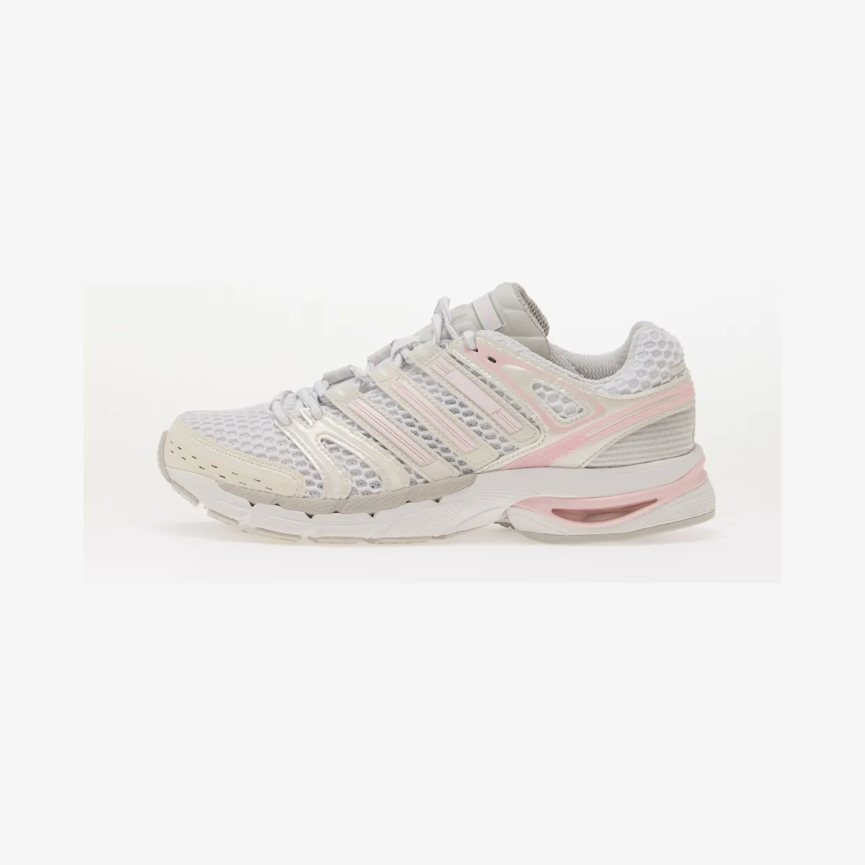 adidas-adistar KJ9734