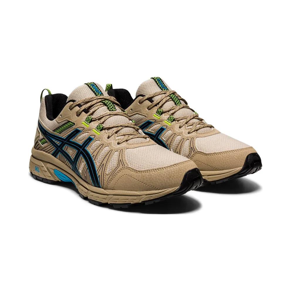 Asics Sportstyle GEL-Venture 7 (1201A281-201)
