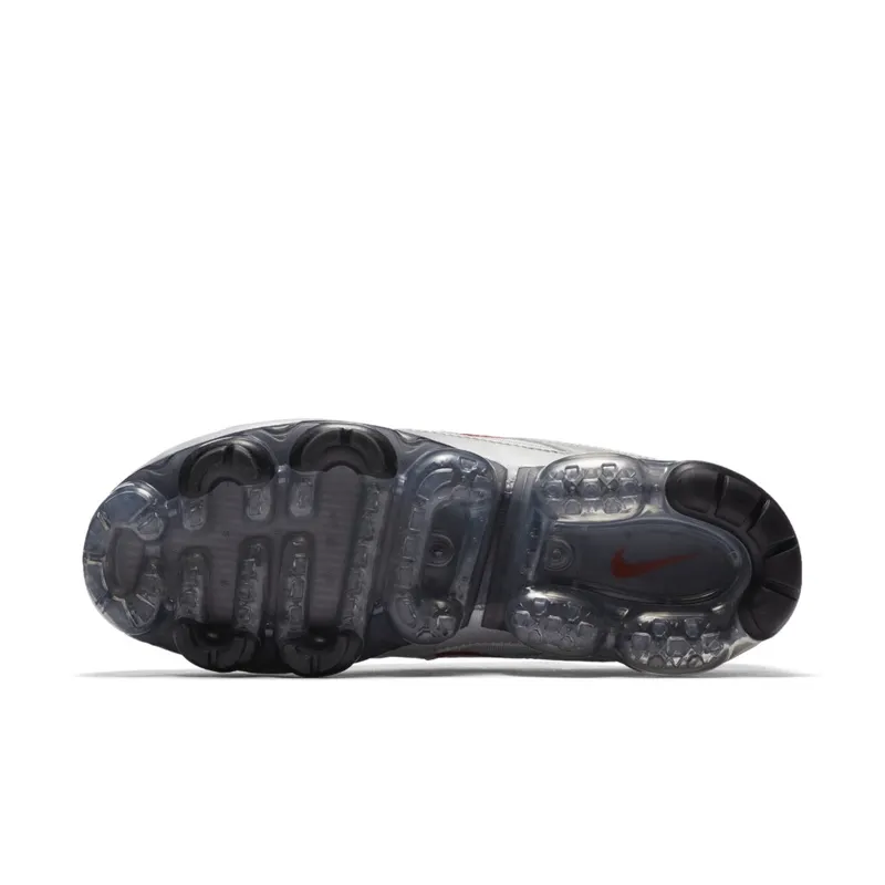 Nike Air VaporMax 97 Silver Bullet (AJ7291-002)