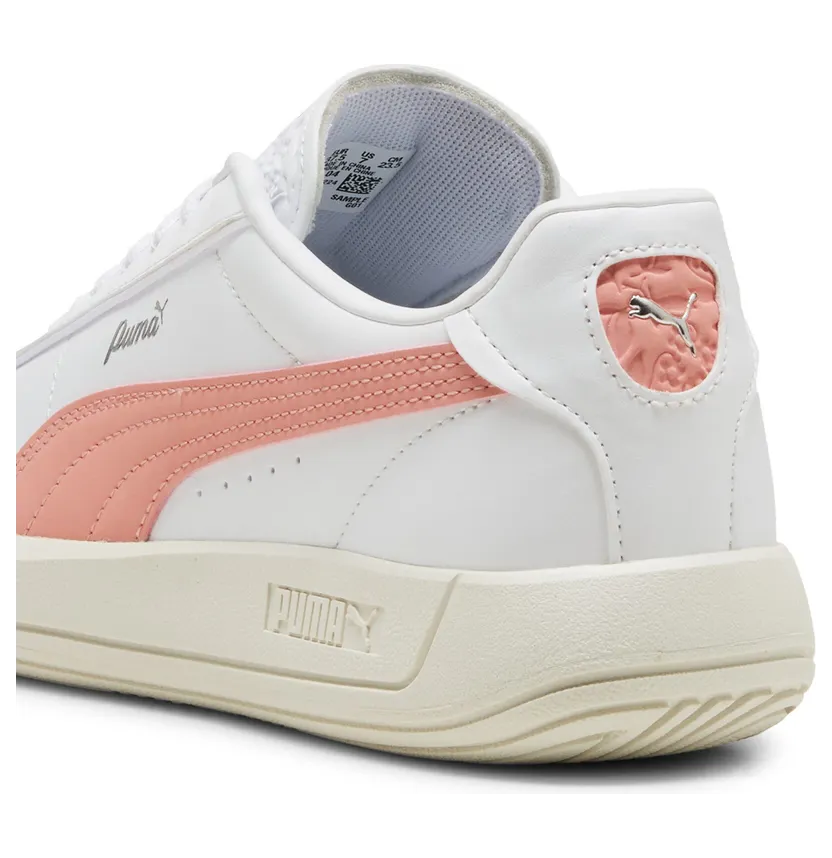 puma-club 401642_04