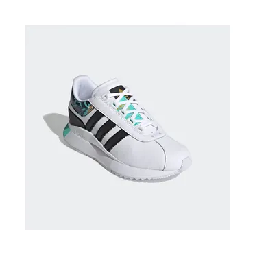 adidas-sl FY3658