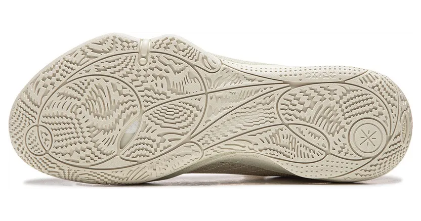 li-ning-wade ABAW011-6