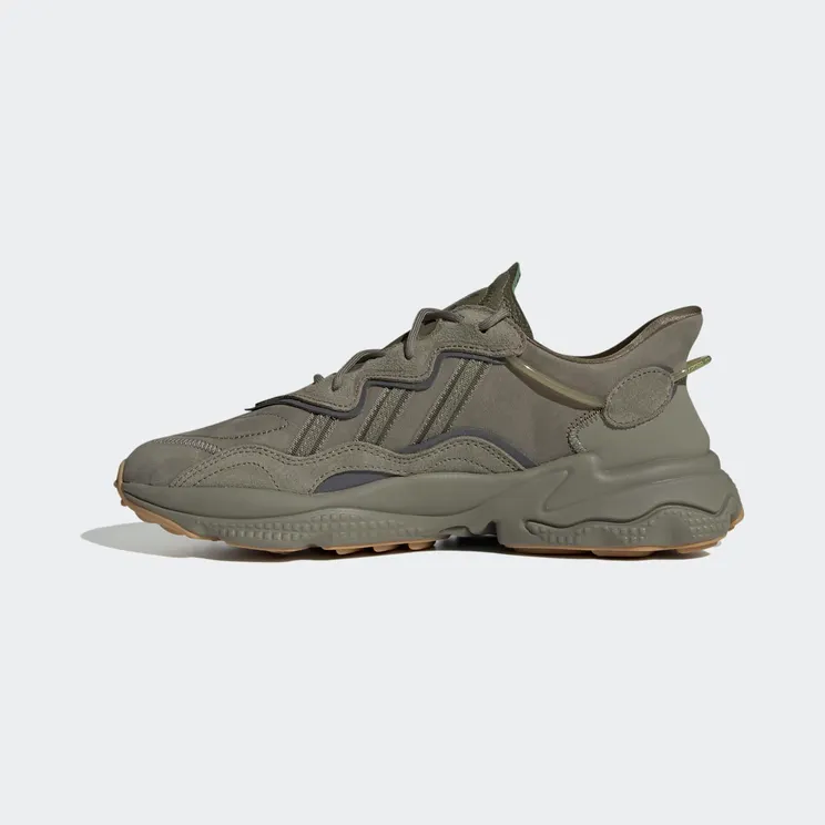 adidas-ozweego EE6461