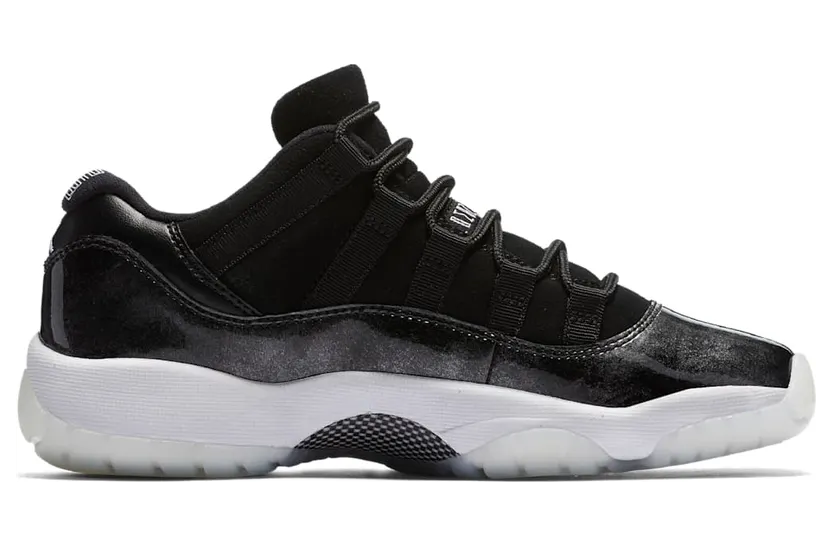 jordan-11 528896-010