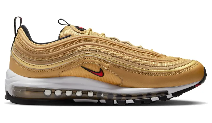 nike-air-max DM0028-700